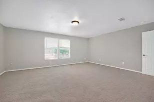 2900 Palomino Ct, McKinney, TX 75071 - Photo 10