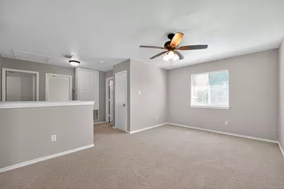 2900 Palomino Court, McKinney, TX 75071 - Photo 16