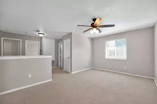 2900 Palomino Ct, McKinney, TX 75071 - Photo 16