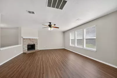 2900 Palomino Court, McKinney, TX 75071 - Photo 4