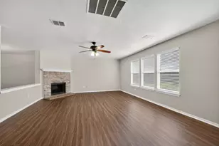 2900 Palomino Ct, McKinney, TX 75071 - Photo 4