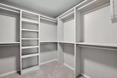 2900 Palomino Court, McKinney, TX 75071 - Photo 14