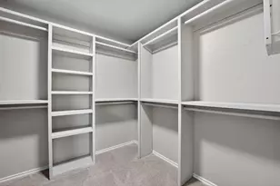 2900 Palomino Ct, McKinney, TX 75071 - Photo 14