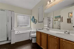 5115 Willow Bend Ln, Sachse, TX 75048 - Photo 24
