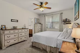 5115 Willow Bend Ln, Sachse, TX 75048 - Photo 20