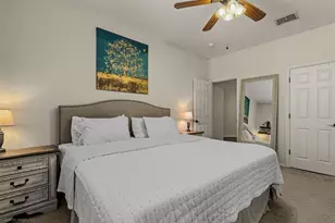 5115 Willow Bend Ln, Sachse, TX 75048 - Photo 22