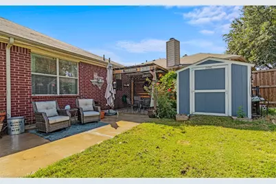 5115 Willow Bend Lane, Sachse, TX 75048 - Photo 34