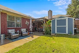 5115 Willow Bend Ln, Sachse, TX 75048 - Photo 34