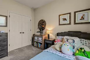 5115 Willow Bend Ln, Sachse, TX 75048 - Photo 28