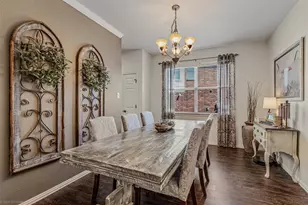 5115 Willow Bend Ln, Sachse, TX 75048 - Photo 10