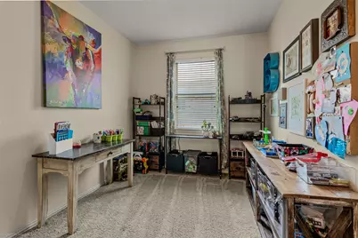 5115 Willow Bend Lane, Sachse, TX 75048 - Photo 26