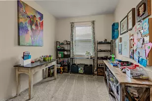 5115 Willow Bend Ln, Sachse, TX 75048 - Photo 26