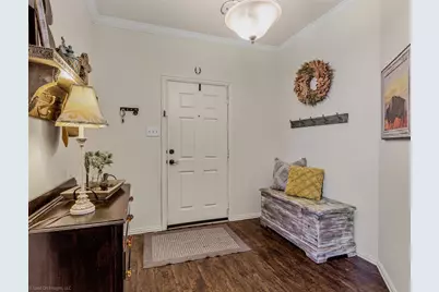 5115 Willow Bend Lane, Sachse, TX 75048 - Photo 6
