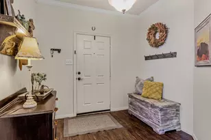 5115 Willow Bend Ln, Sachse, TX 75048 - Photo 6