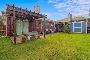 5115 Willow Bend Ln, Sachse, TX 75048 - Photo 30