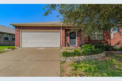 5115 Willow Bend Lane, Sachse, TX 75048 - Photo 4