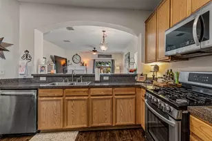 5115 Willow Bend Ln, Sachse, TX 75048 - Photo 18