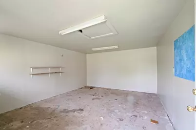 3917 Lillie Street, Sachse, TX 75048 - Photo 20