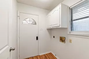 3917 Lillie St, Sachse, TX 75048 - Photo 10