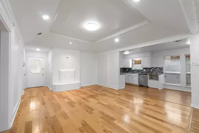 3917 Lillie Street, Sachse, TX 75048 - Photo 4