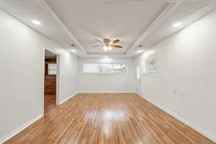 3917 Lillie St, Sachse, TX 75048 - Photo 6
