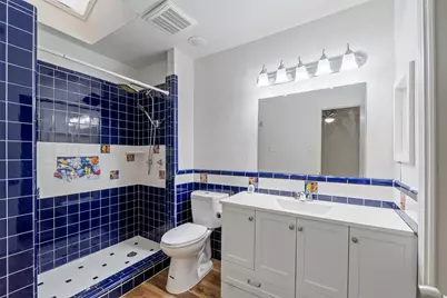 3917 Lillie Street, Sachse, TX 75048 - Photo 12