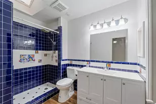 3917 Lillie St, Sachse, TX 75048 - Photo 12