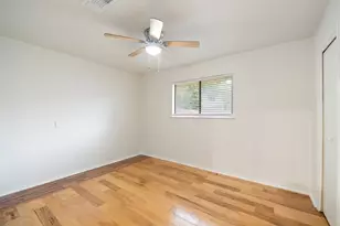 3917 Lillie St, Sachse, TX 75048 - Photo 14