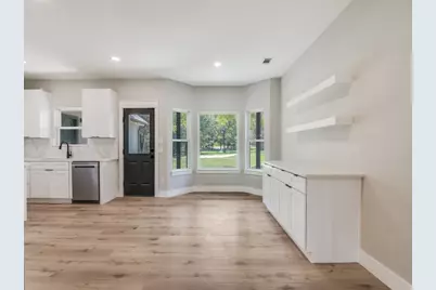 261 Rs County Road 4261, Emory, TX 75440 - Photo 12