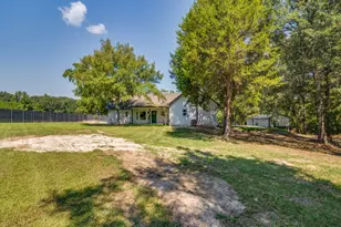 261 Rs County Rd 4261, Emory, TX 75440 - Photo 34