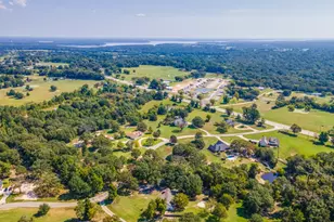 261 Rs County Rd 4261, Emory, TX 75440 - Photo 4