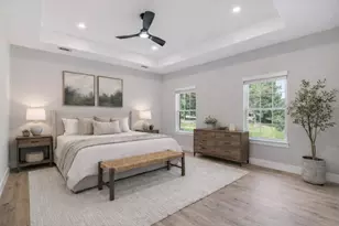 261 Rs County Rd 4261, Emory, TX 75440 - Photo 20