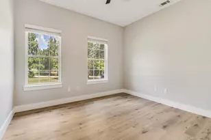 261 Rs County Rd 4261, Emory, TX 75440 - Photo 26