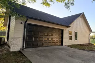 261 Rs County Rd 4261, Emory, TX 75440 - Photo 30