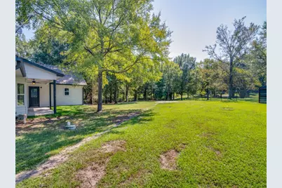 261 Rs County Road 4261, Emory, TX 75440 - Photo 30