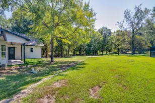 261 Rs County Rd 4261, Emory, TX 75440 - Photo 30