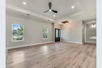 261 Rs County Road 4261, Emory, TX 75440 - Photo 8