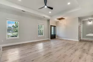 261 Rs County Rd 4261, Emory, TX 75440 - Photo 8