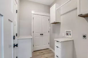 261 Rs County Rd 4261, Emory, TX 75440 - Photo 28