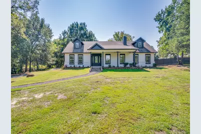 261 Rs County Road 4261, Emory, TX 75440 - Photo 4