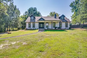 261 Rs County Rd 4261, Emory, TX 75440 - Photo 4