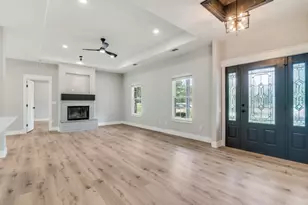 261 Rs County Rd 4261, Emory, TX 75440 - Photo 6