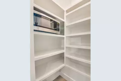 261 Rs County Road 4261, Emory, TX 75440 - Photo 12