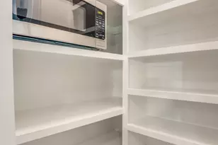 261 Rs County Rd 4261, Emory, TX 75440 - Photo 12