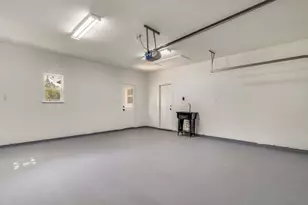 261 Rs County Rd 4261, Emory, TX 75440 - Photo 22