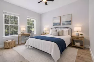 261 Rs County Rd 4261, Emory, TX 75440 - Photo 26