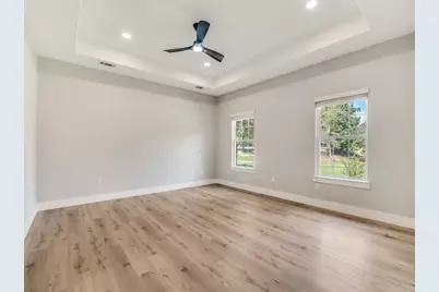 261 Rs County Road 4261, Emory, TX 75440 - Photo 18