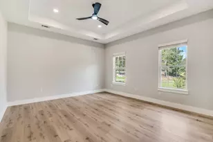 261 Rs County Rd 4261, Emory, TX 75440 - Photo 18