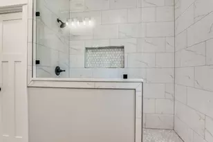 261 Rs County Rd 4261, Emory, TX 75440 - Photo 22