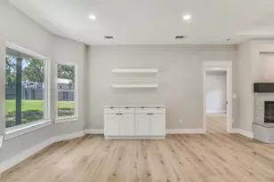 261 Rs County Rd 4261, Emory, TX 75440 - Photo 8